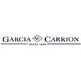 Garca Carrin